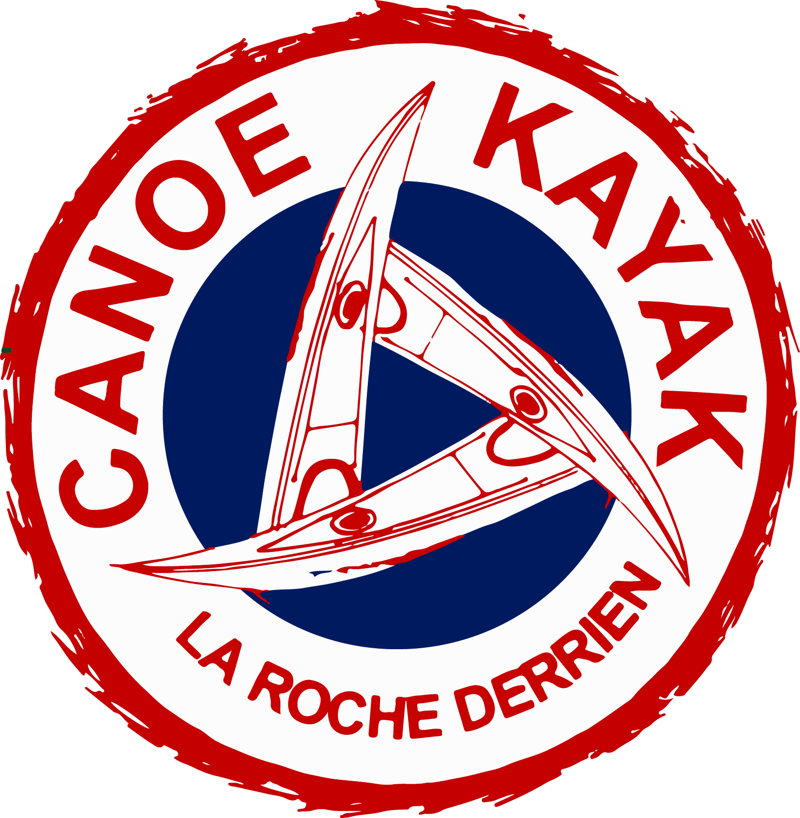 LOGO LRDCK FINAL.jpeg