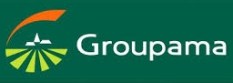 groupama_logo