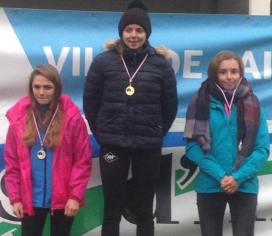 15181639_1346398602058054_5749740704533534498_n