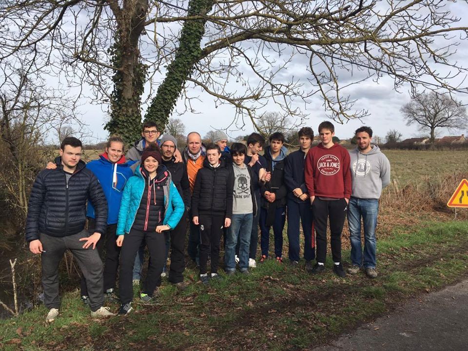 16722404_1322976737740523_7862507220590795220_o