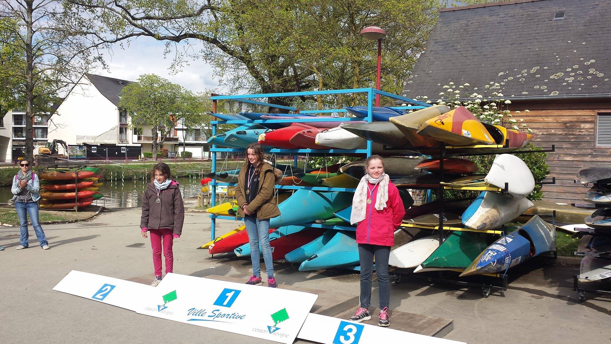 17776652_1287494361299579_1332627060_o