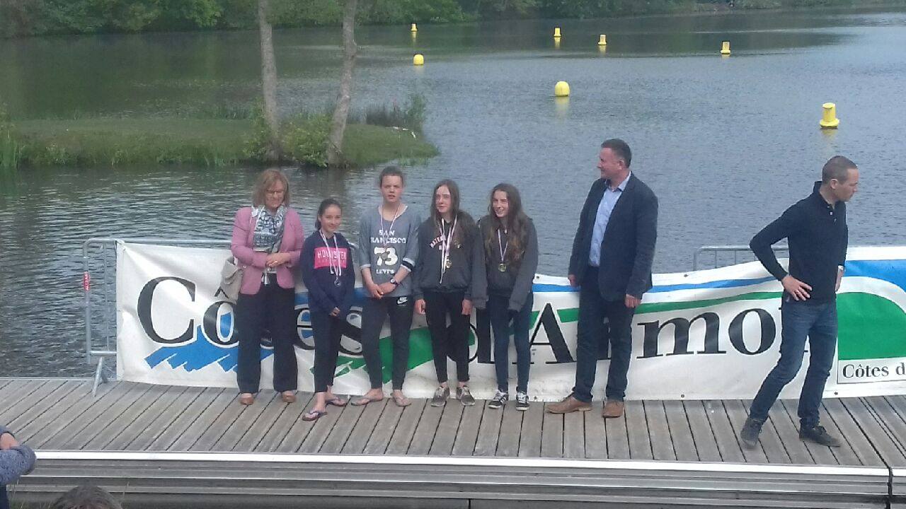 18452184_1327501647298850_814600862_o