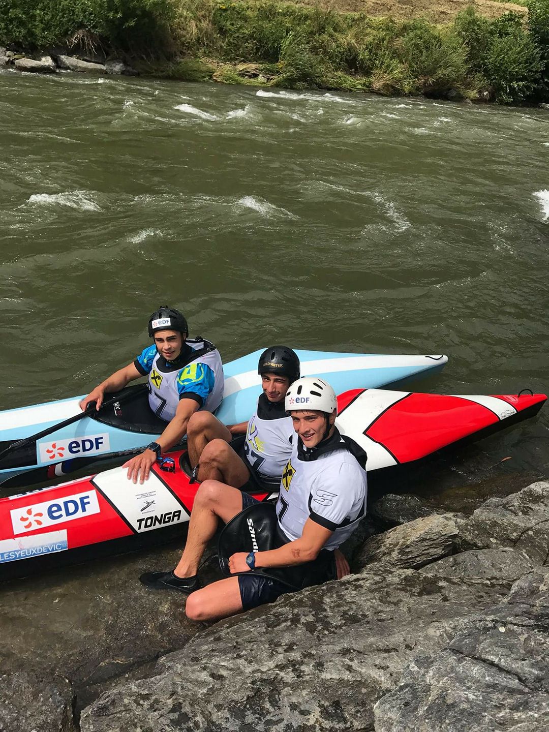 20368750_1493198814051647_6782582289163803514_o