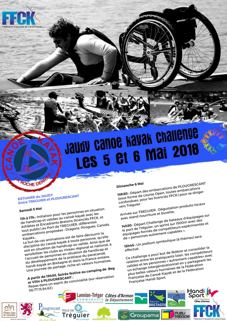 Affiche Jaudy Challenge.jpg