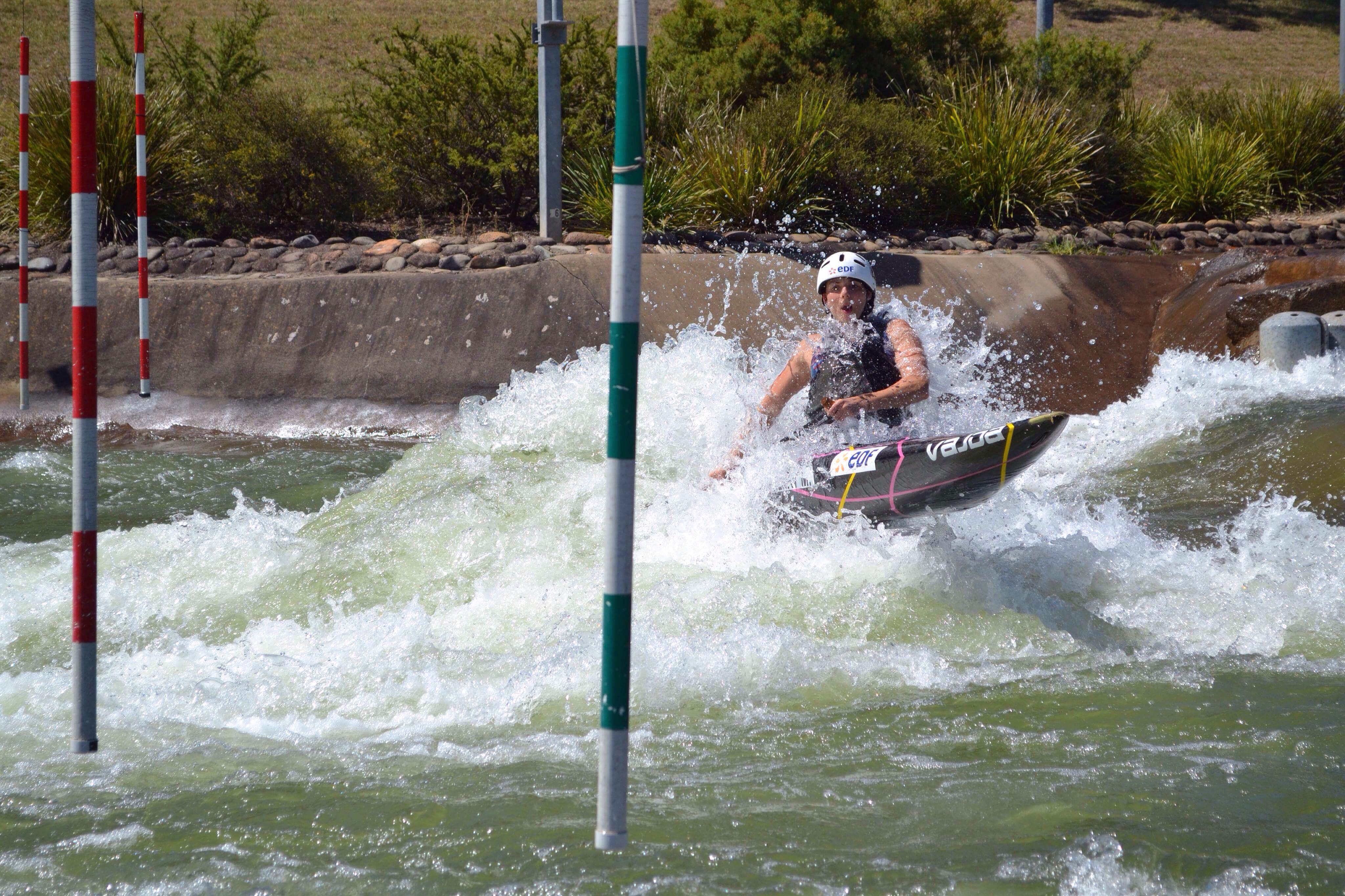 Margaux Australie.jpg