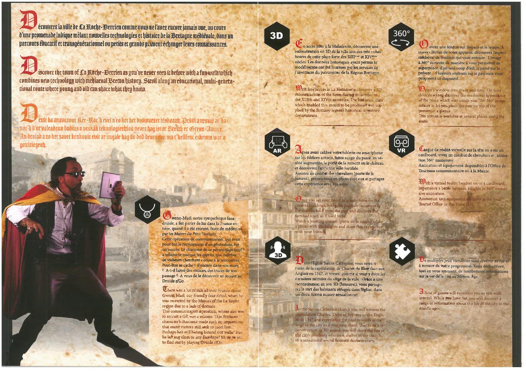 SKMBT_C454e18021516100-page-001