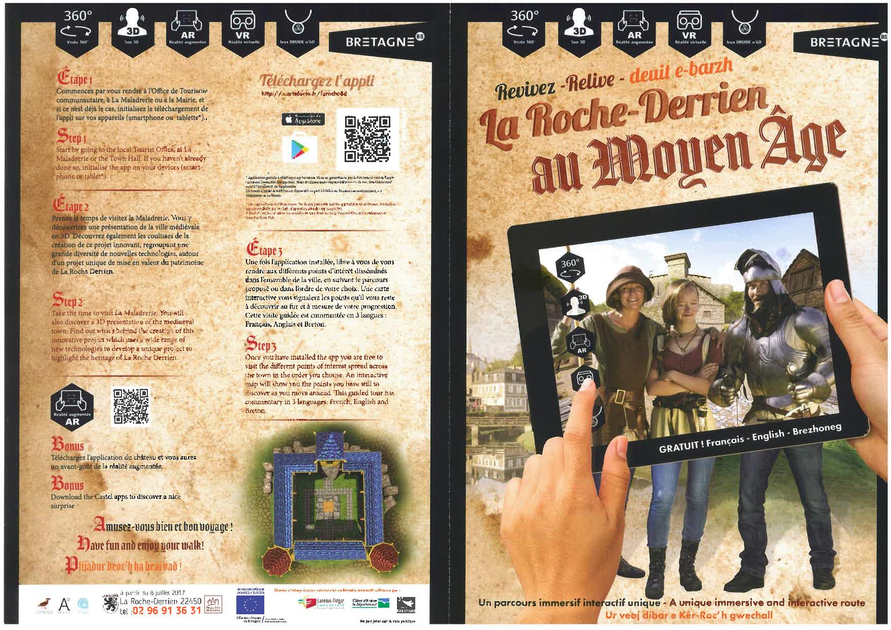 SKMBT_C454e18021516100-page-002