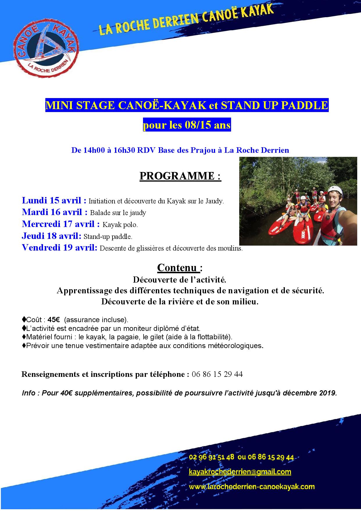 Mini stage mai 2019 (1)-page-001.jpg