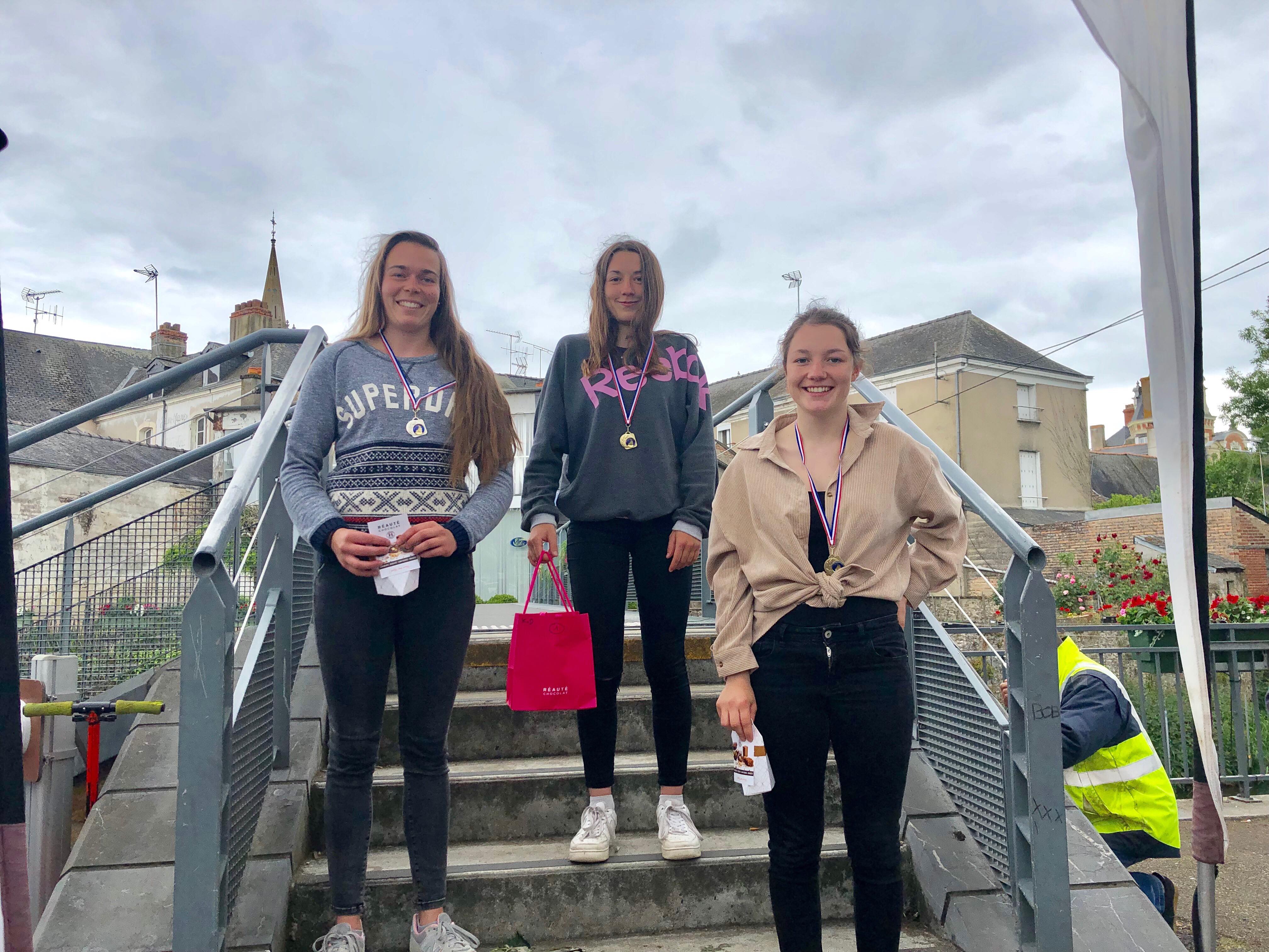 61273792_2316776321926319_7381488158212358144_n