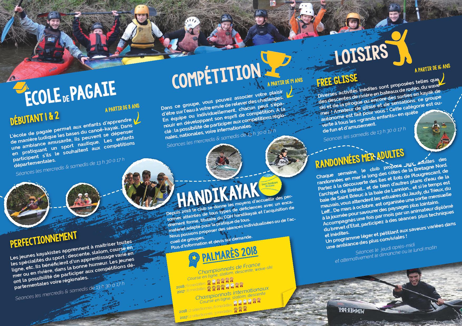 JUIN bat2_depliant_annuel_2019-page-002