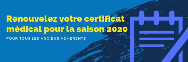 Copie de Renouvelez votre licence!.png